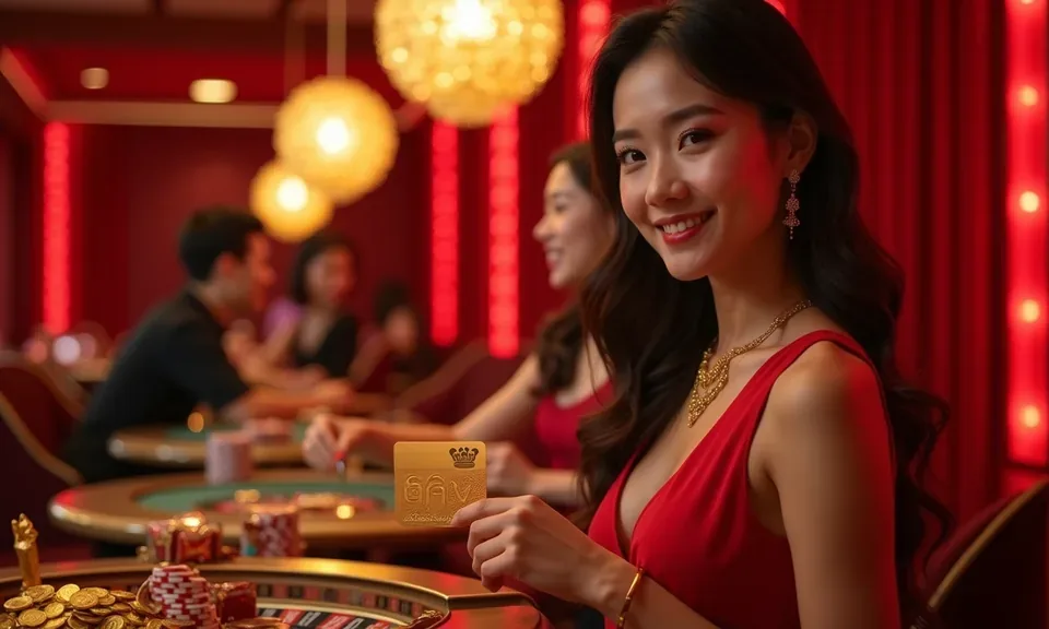nara118 Bonus